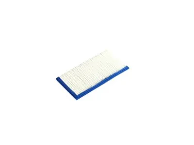 moparpartsgiant4-3960529