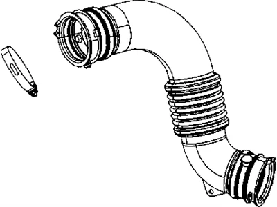 moparpartsgiant4-3960549