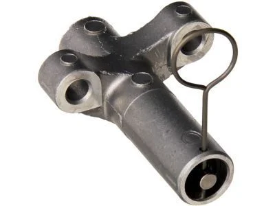 moparpartsgiant4-3960569
