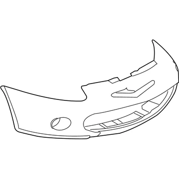 moparpartsgiant4-3960697