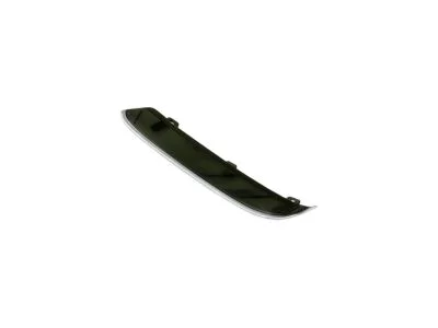 moparpartsgiant4-3960703