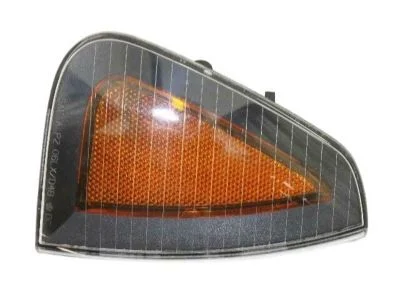 moparpartsgiant4-3960751
