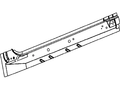 moparpartsgiant4-3960818