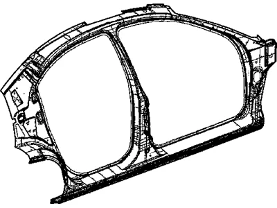 moparpartsgiant4-3960824