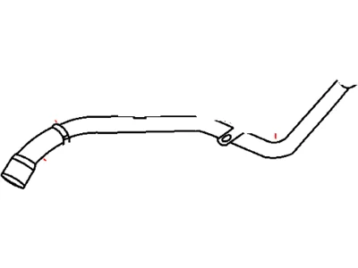 moparpartsgiant4-3960857