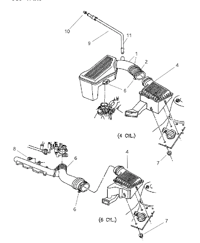 moparpartsgiant4-3960922