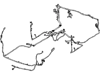 moparpartsgiant4-3961139