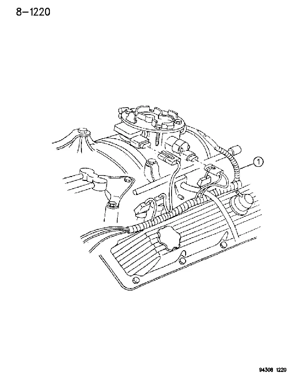 moparpartsgiant4-3961272