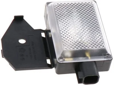 moparpartsgiant4-3961281