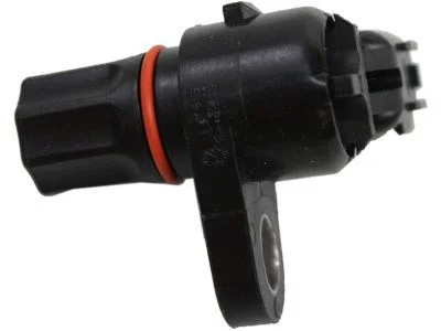 moparpartsgiant4-3961315
