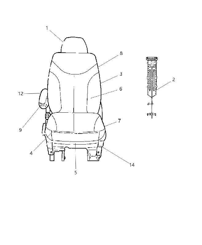 moparpartsgiant4-3961363