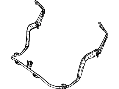 moparpartsgiant4-3961412