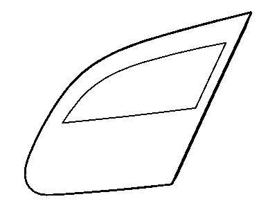 moparpartsgiant4-3961426