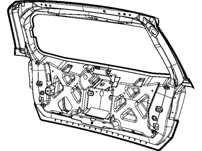 moparpartsgiant4-3961452