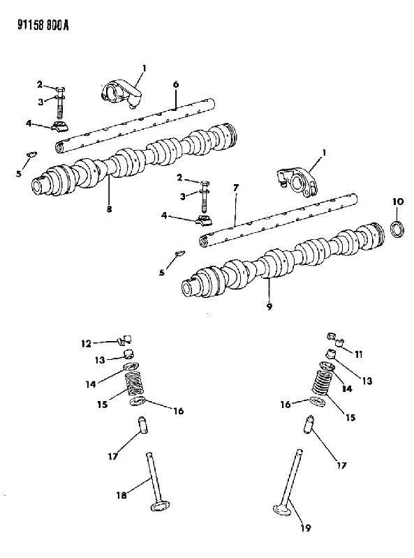moparpartsgiant4-3961617