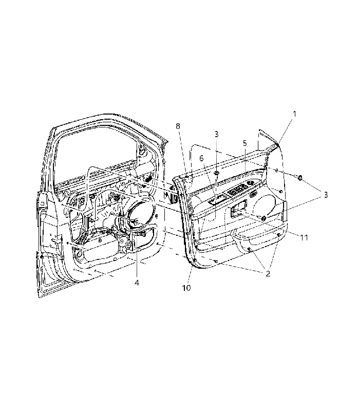 moparpartsgiant4-3961755