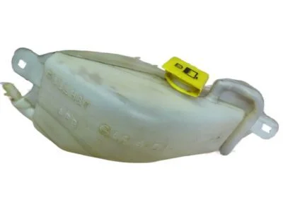 moparpartsgiant4-3961825