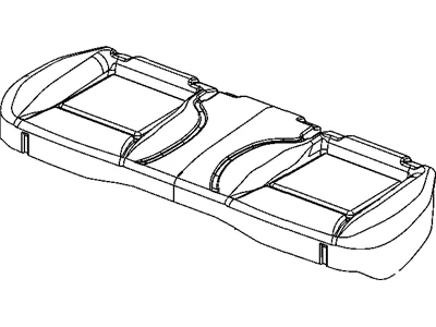 moparpartsgiant4-3961876