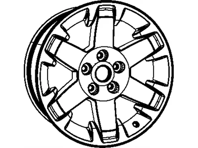 moparpartsgiant4-3961999