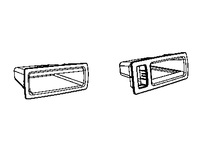 moparpartsgiant4-3962056