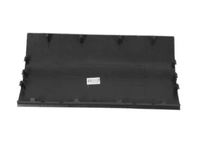 moparpartsgiant4-3962109