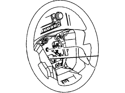 moparpartsgiant4-3962148