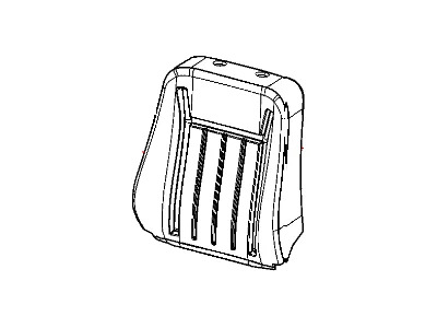 moparpartsgiant4-3962169