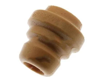 moparpartsgiant4-3962203