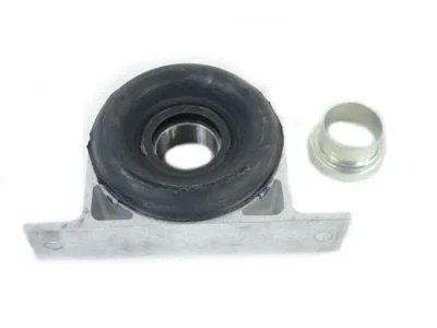 moparpartsgiant4-3962238