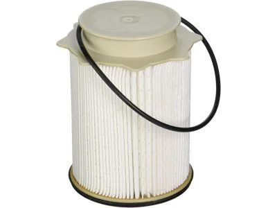 moparpartsgiant4-3962253