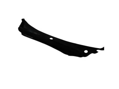 moparpartsgiant4-3962277