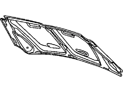 moparpartsgiant4-3962332