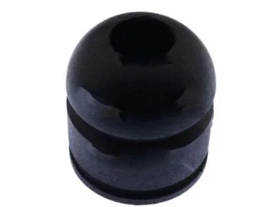 moparpartsgiant4-3962495