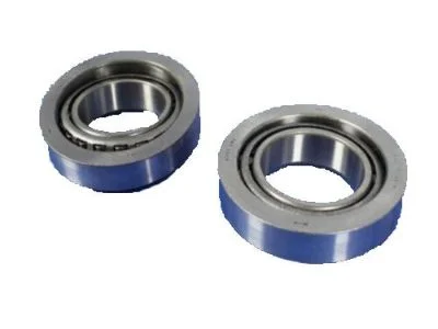 moparpartsgiant4-3962613