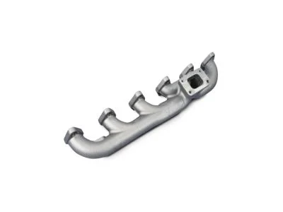 moparpartsgiant4-3962620