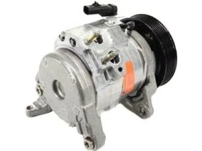 moparpartsgiant4-3962634