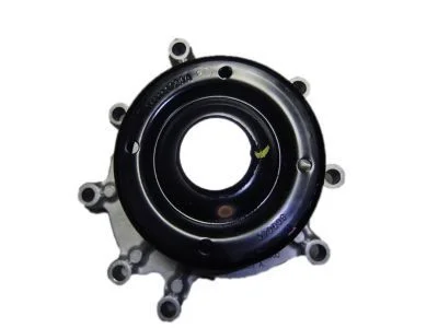 moparpartsgiant4-3962796