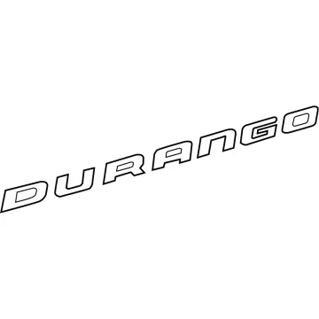 moparpartsgiant4-3962913