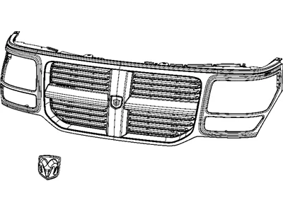 moparpartsgiant4-3962925