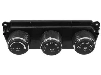 moparpartsgiant4-3962955