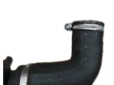 moparpartsgiant4-3962979