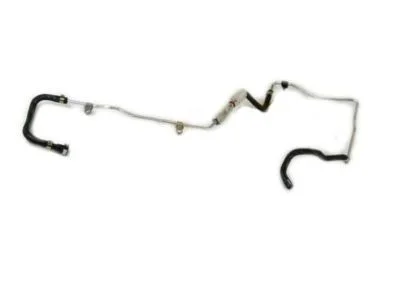 moparpartsgiant4-3962985