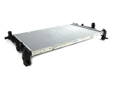 moparpartsgiant4-3962992