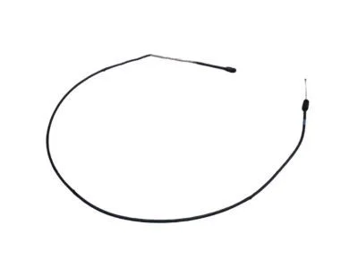 moparpartsgiant4-3963036