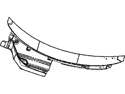 moparpartsgiant4-3963054