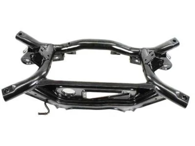 moparpartsgiant4-3963085