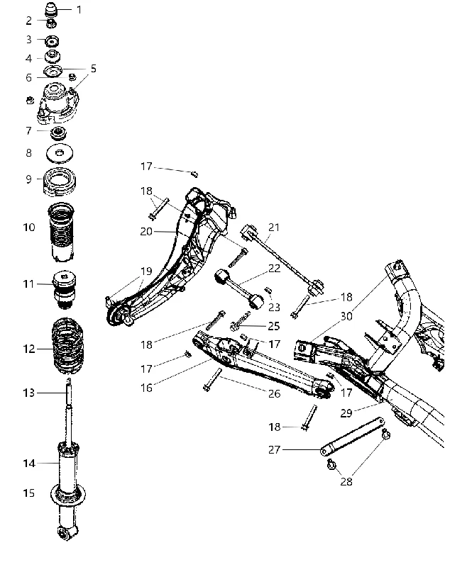 moparpartsgiant4-3963089