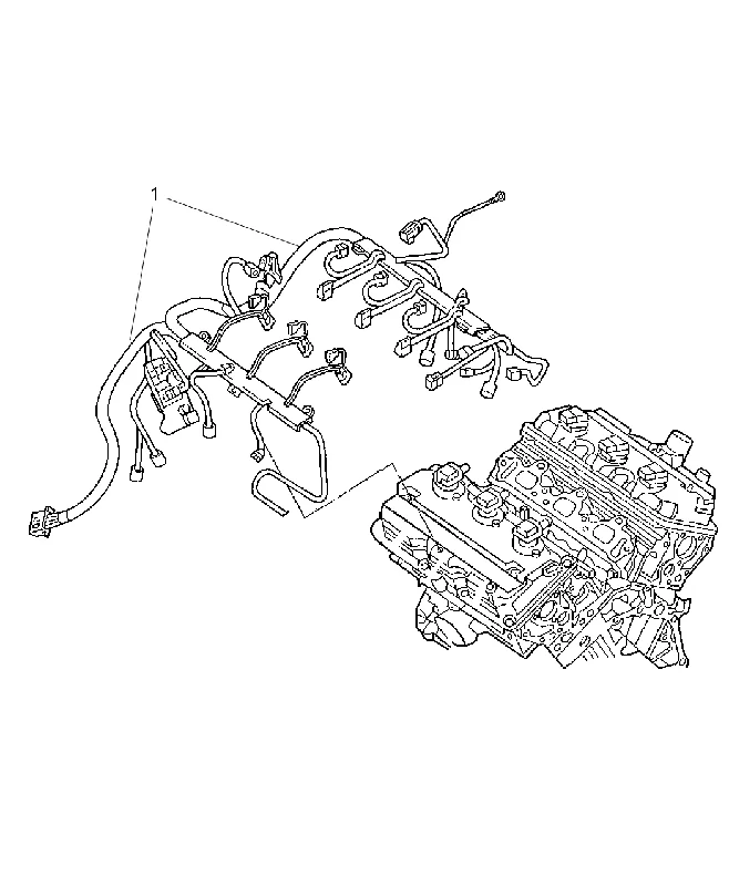 moparpartsgiant4-3963105