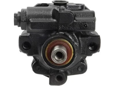 moparpartsgiant4-3963184
