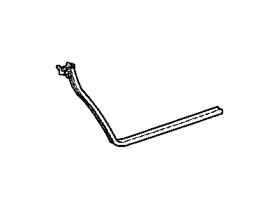 moparpartsgiant4-3963198